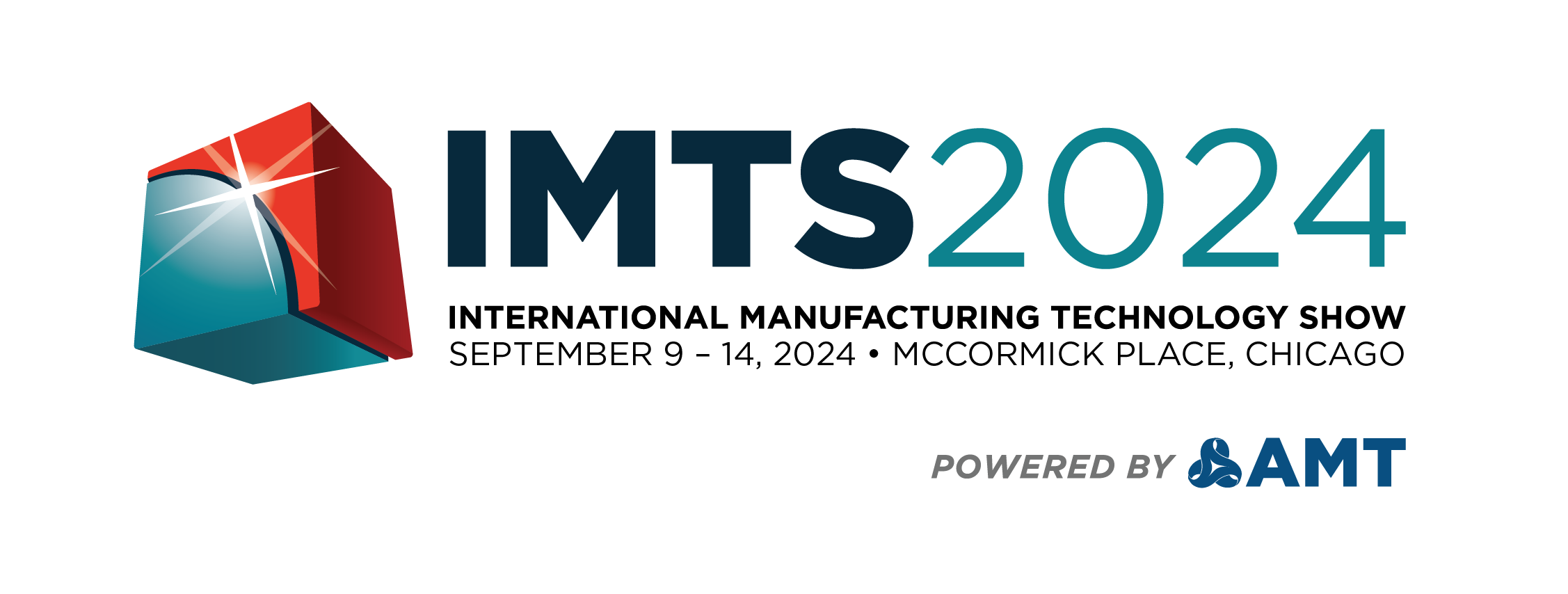 Hurco to Demonstrate Complete Automation/CNC Machine Integration at IMTS 2024