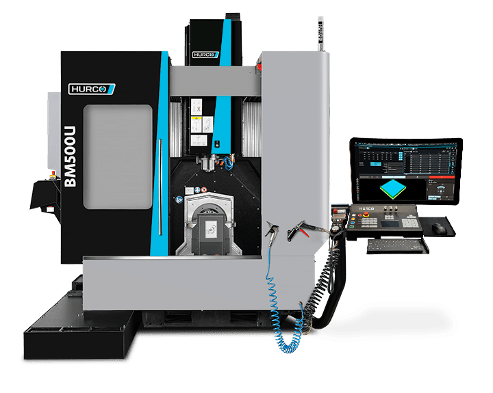 BM500U