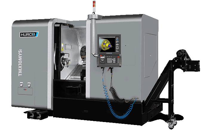 TMXMYS Series