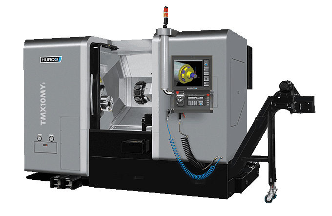 TMX10MY