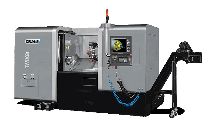 TMX8