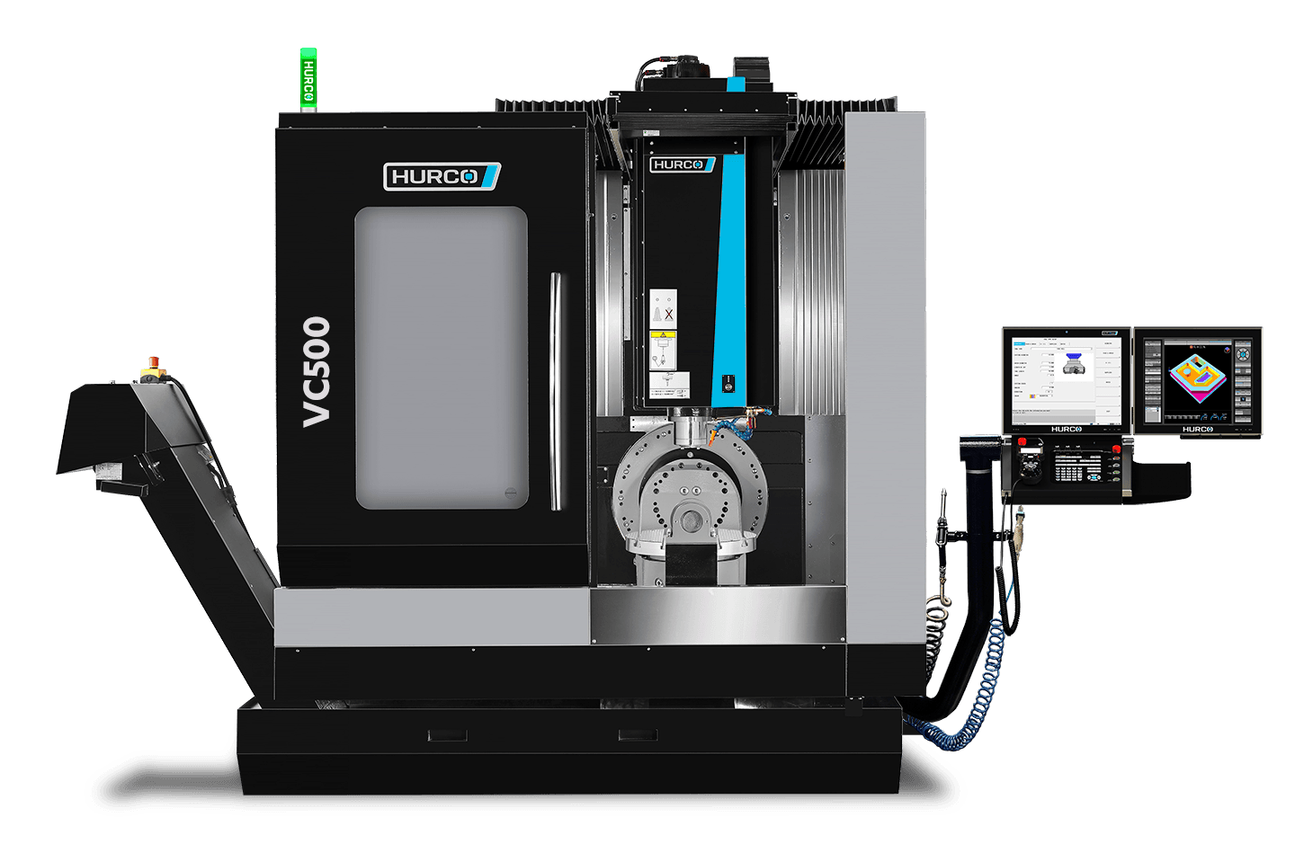 VC500