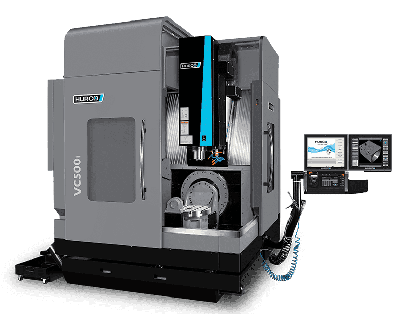 VC500
