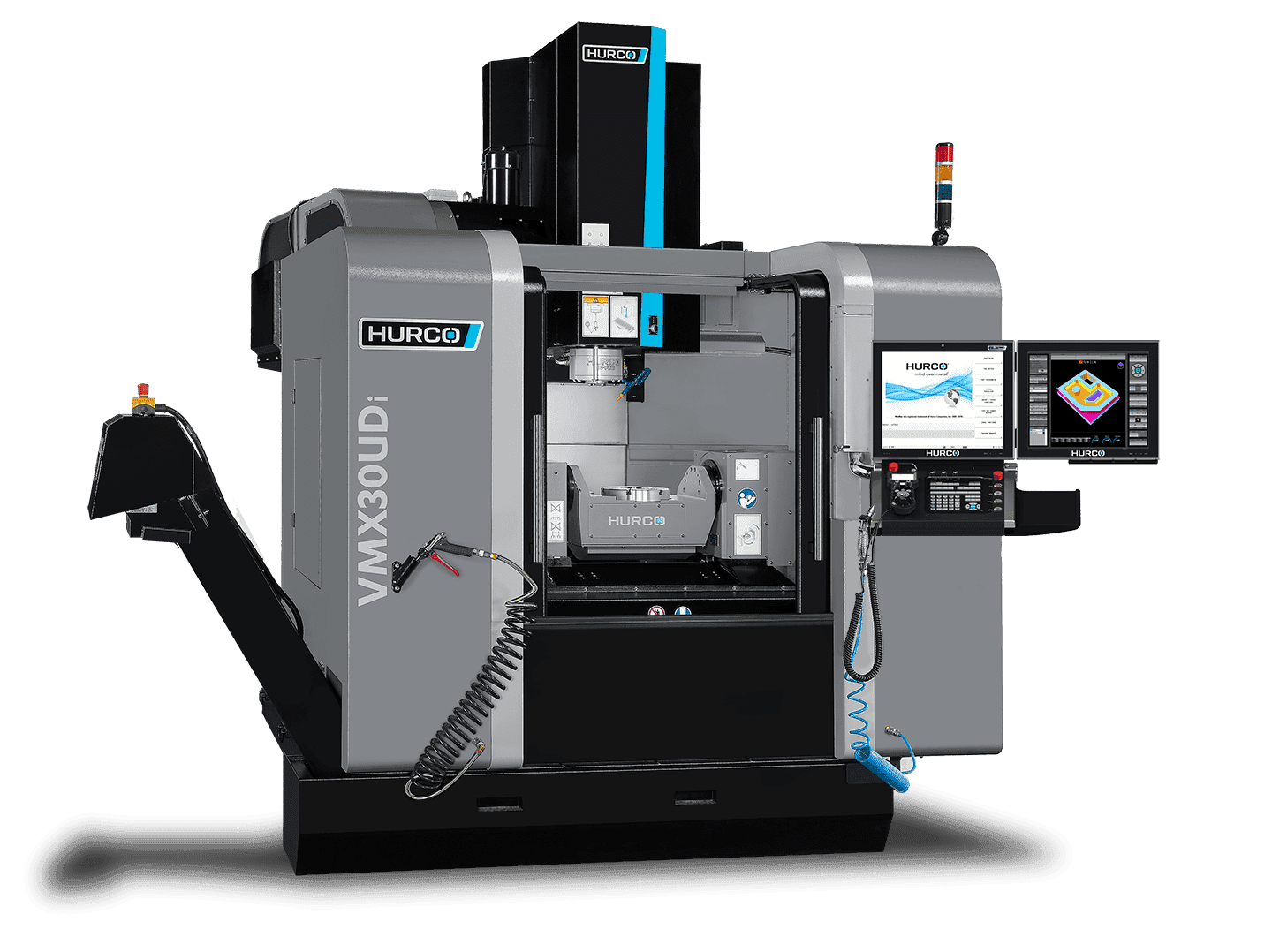 VMX30UD