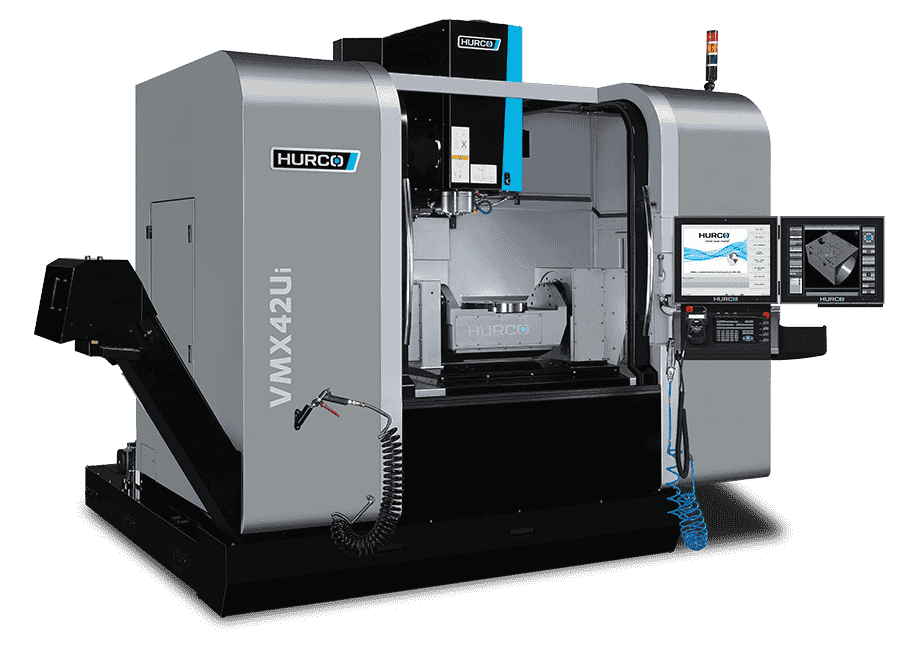 VMX42U