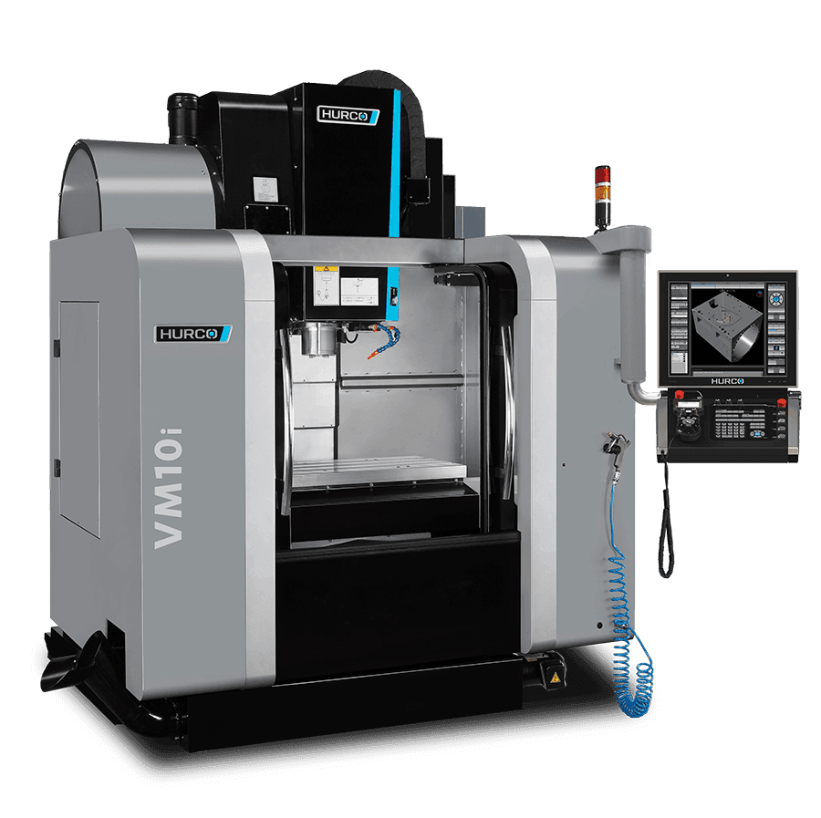 VM10