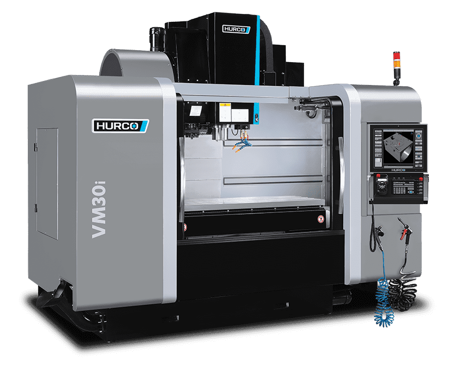 VM30