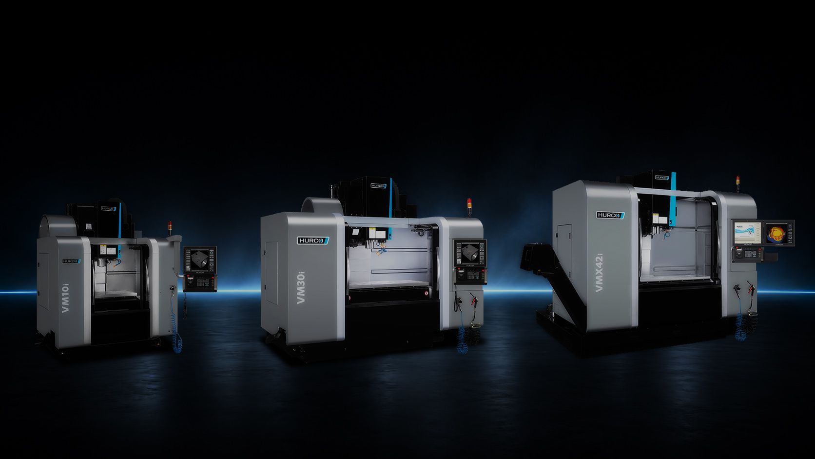 IMTS 2026 - International Manufacturing Technology Show