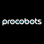 Automation