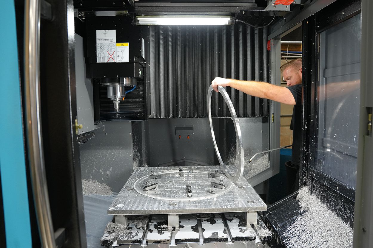 Resource Media