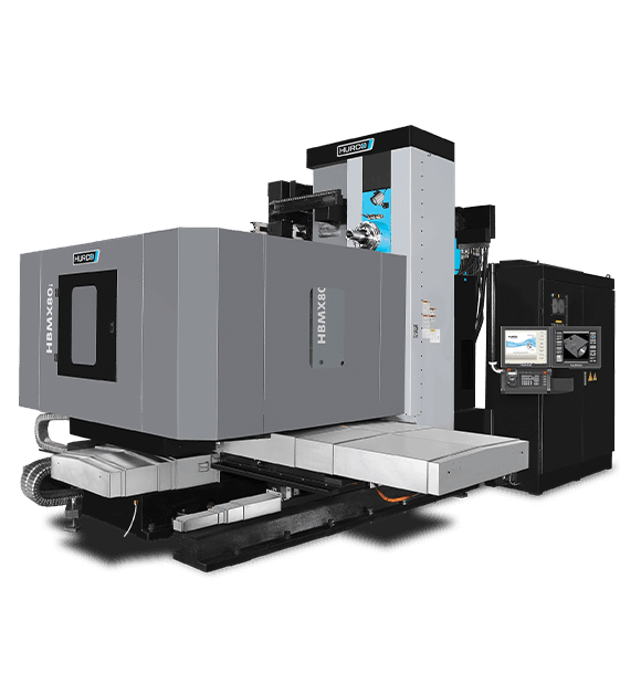 Rmb Module Hurco Hurco • Mind Over Metal
