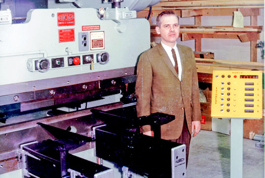 horizontal mill machines manufacturer