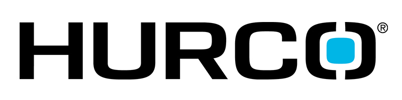 Hurco’s Unique Expertise in Control Technology and Dedication to Product Development to Be on Display at IMTS