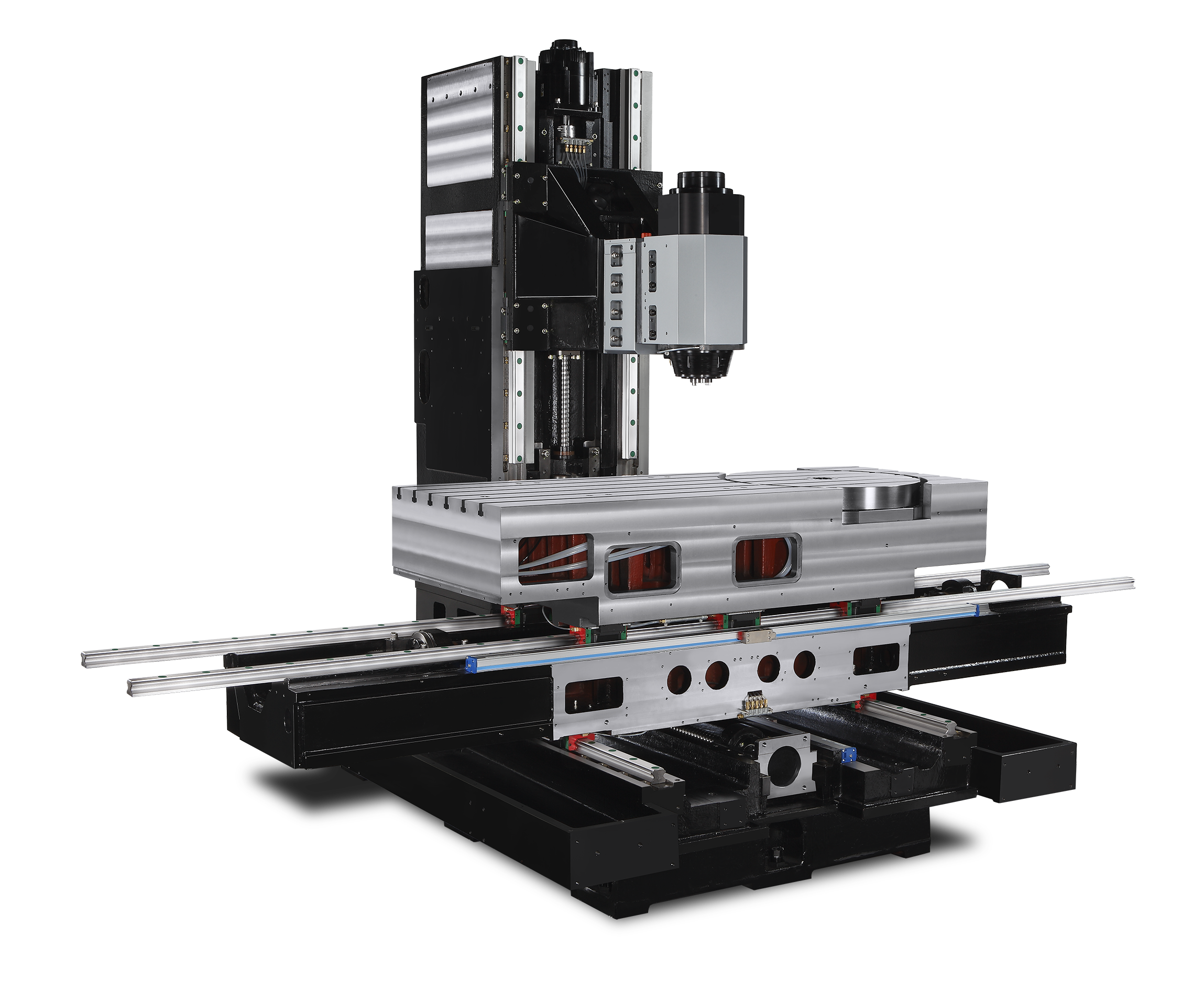 5-axis-VMX60SRTi-frame-angle.png