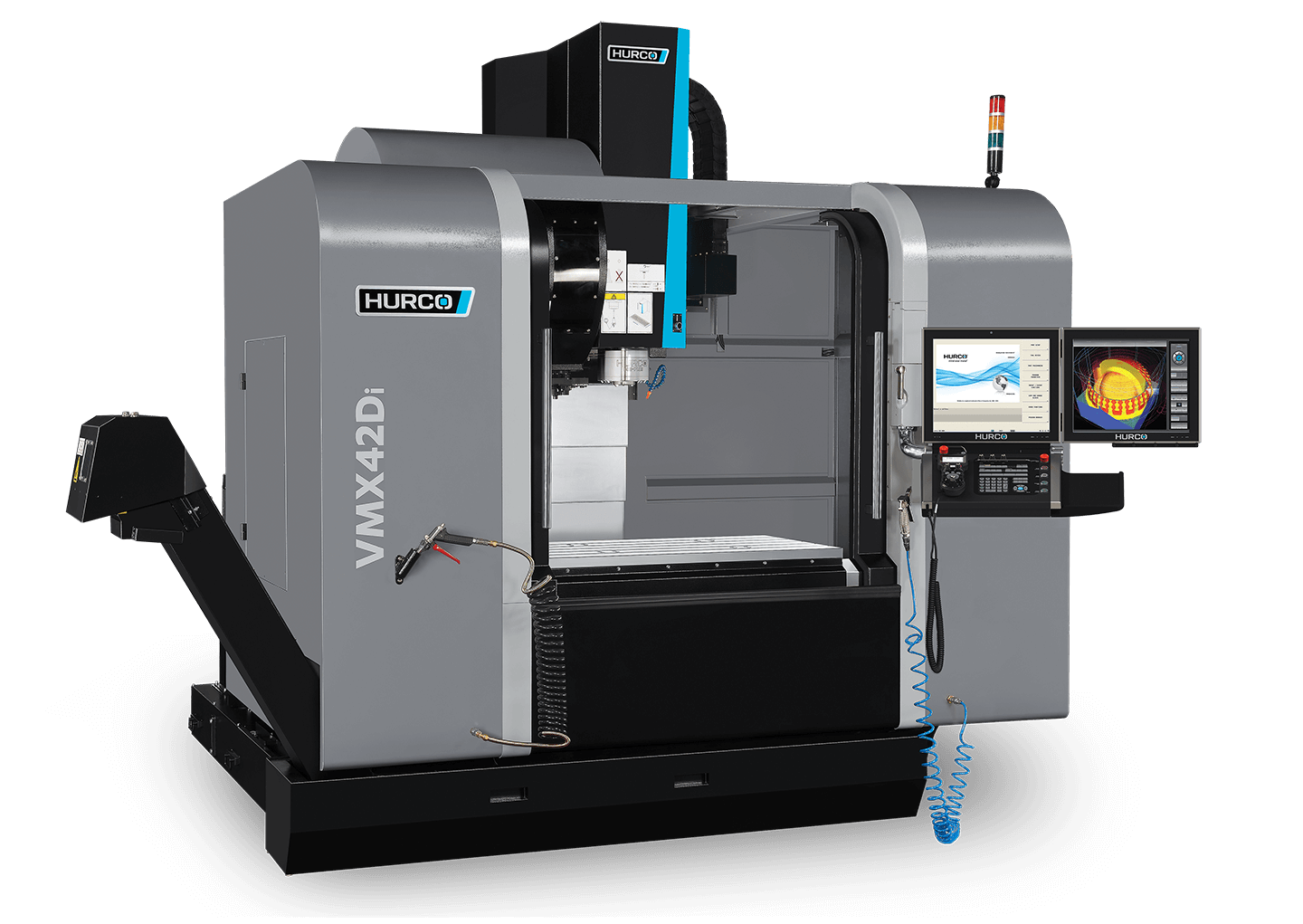 CNC Machine Offers