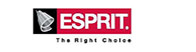 ESPRIT