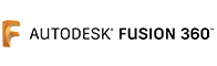 Autodesk - FUSION