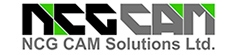 NCG CAM Solutions Ltd