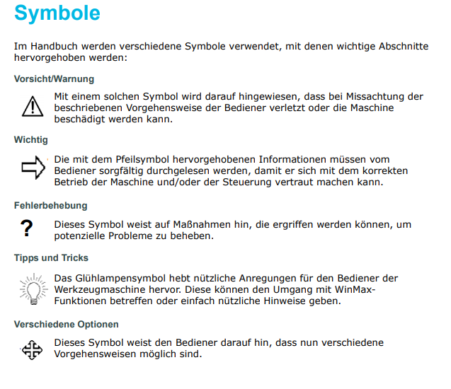 Maintenance_and_Safety_CE_Manual