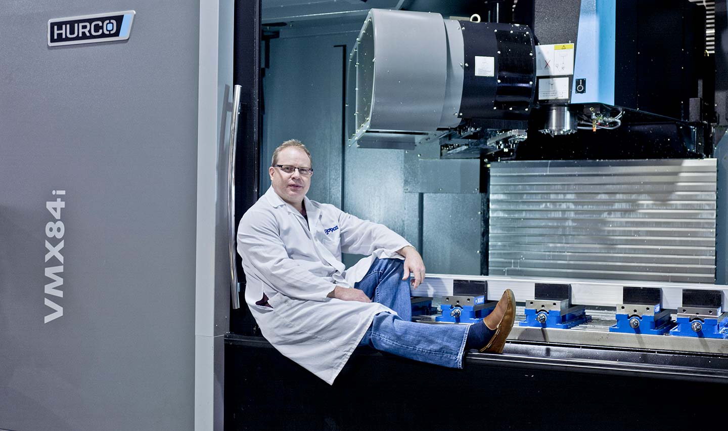 Boyce Technologies