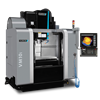 VM10i