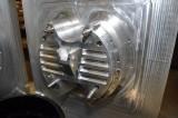 Large Mold part