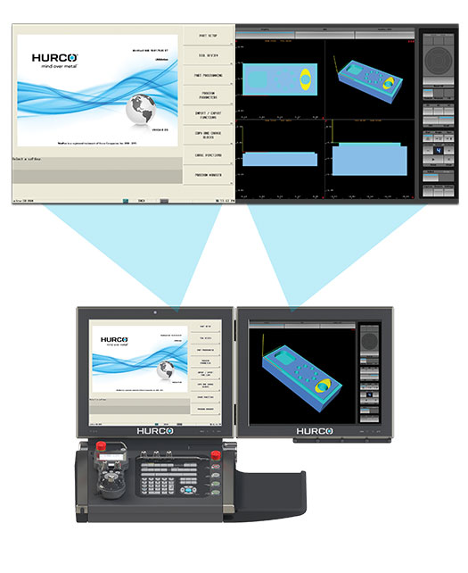 cnc-Control-MAX5.jpg