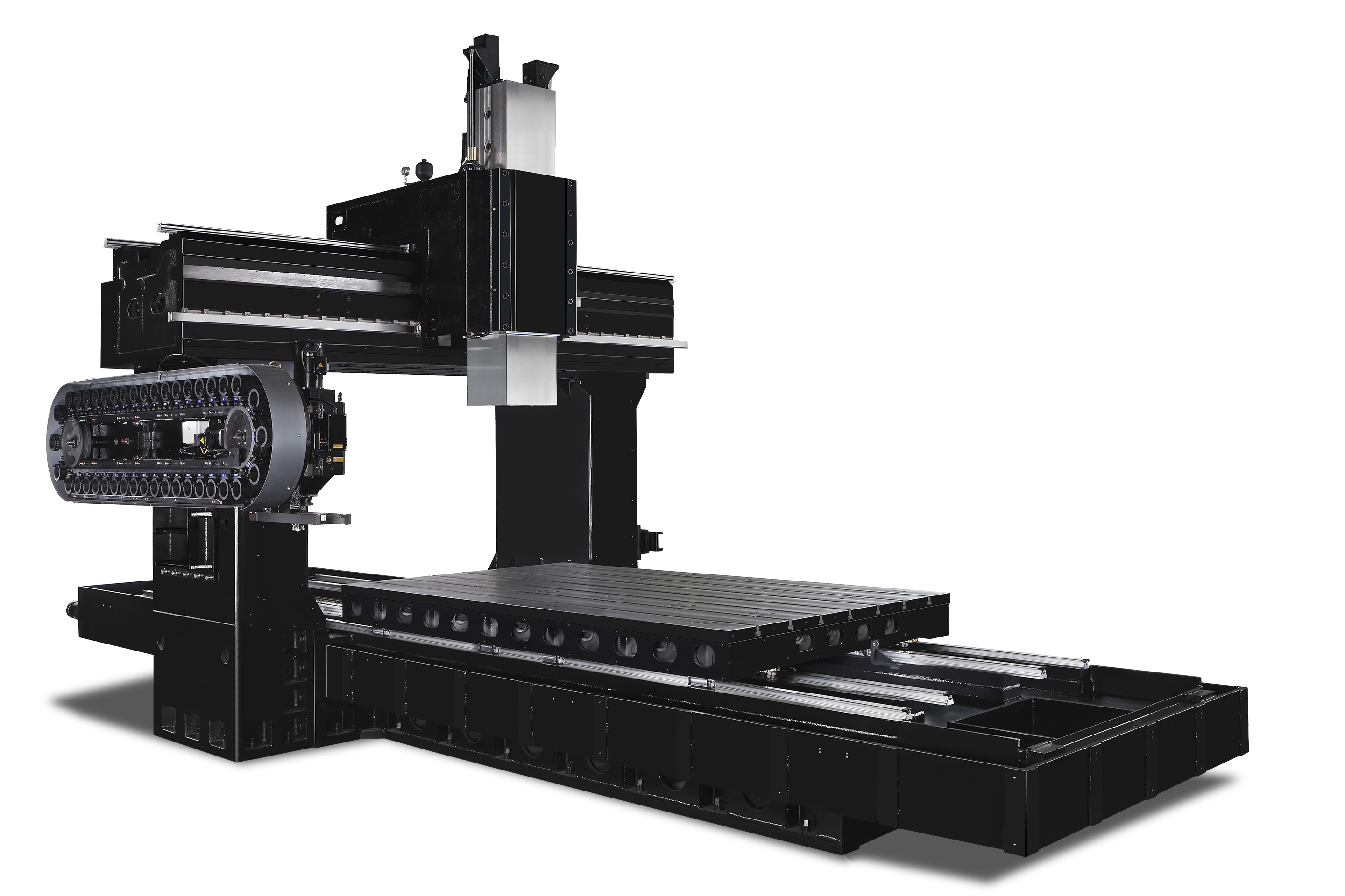 Большие станки чпу. Сверлильный станок с ЧПУ KSB 40 CNC. Фрезерный станок с ЧПУ Hurco. Вертикально-сверлильный станок с ЧПУ KSB 50 CNC. Сверлильный станок с ЧПУ Knuth KSB 50 CNC.