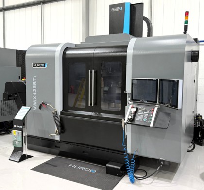 VMX42SRTi 09.03.26.jpg