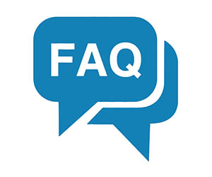 FAQs