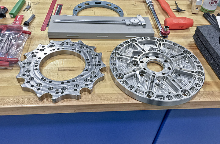 Parts-Clutch-Flywheel-Pressure-Plate-VMX6030i-web.jpg